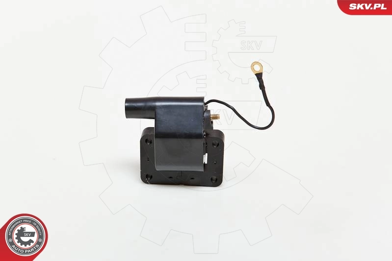 Ignition Coil
